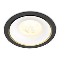 LT.ORBITA R 1527 50 BW